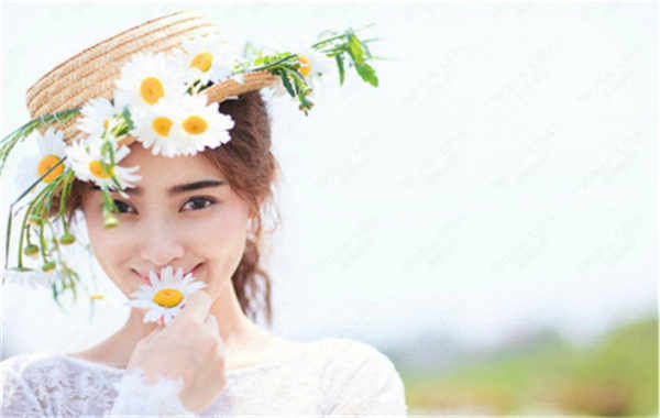 连城7周左右辩胎儿性别鉴定(多少周可以鉴定胎儿性别)