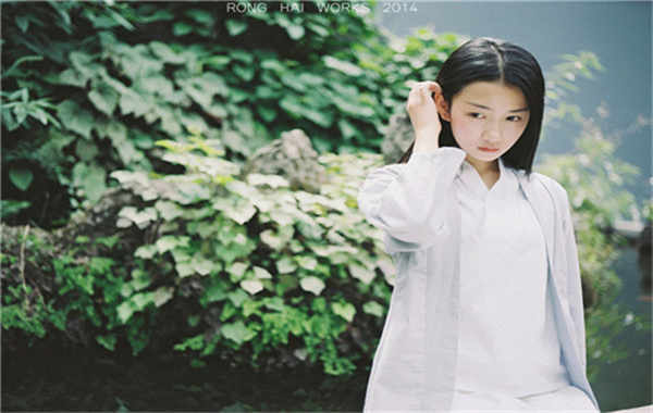 连城胎儿几个月可以鉴定性别(怎样鉴定胎儿的性别)