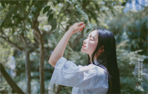 连城14周胎儿性别鉴定技巧(14周可以鉴定胎儿性别吗)