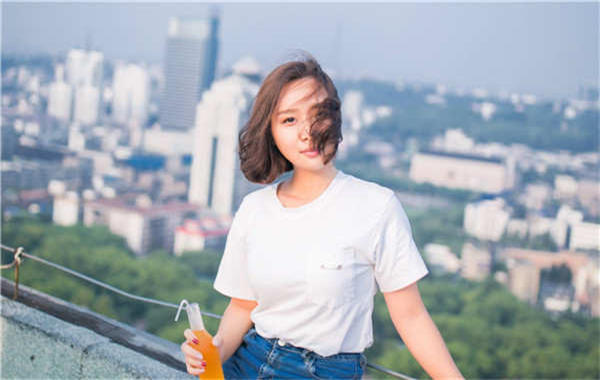 连城邮寄验血查男女宝妈的真实分享