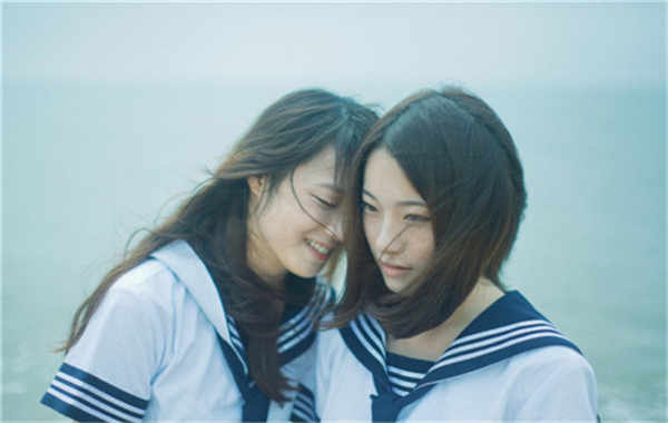 连城怀孕后验血多久可以知道男女(怀孕后多久可以验血检查出来)