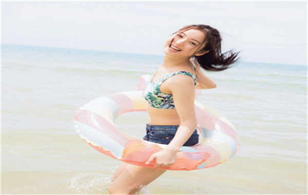 连城胎儿性别鉴定邮寄(验血测胎儿性别邮寄)(验血测胎儿性别邮寄香港)