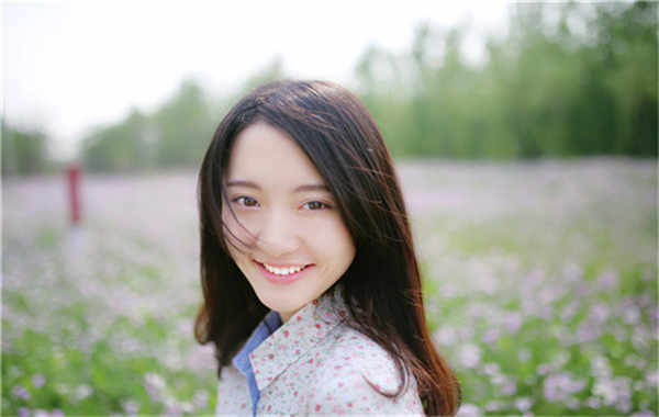 连城23周的胎儿性别b超鉴定(胎儿性别鉴定的方法)