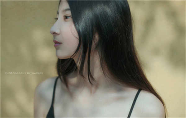 连城胎儿性别鉴定需要多少钱(胎儿性别鉴定的方法)