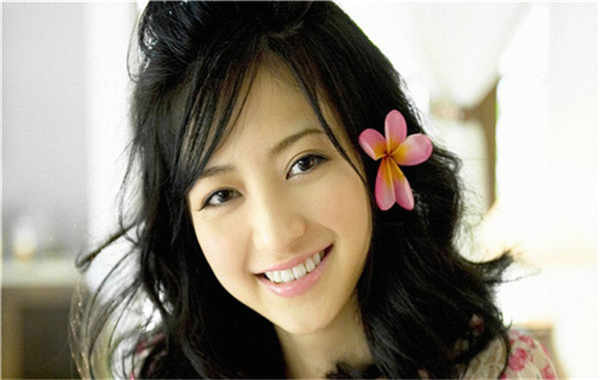 连城26周如何判断胎儿性别鉴定(多少周可以判断胎儿性别)