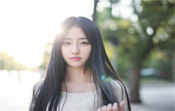 连城孕早期去验血(孕早期去验血要空腹吗)