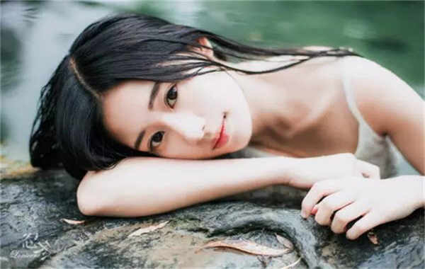 连城怀孕后验血多久可以知道男女(怀孕后多久可以验血检查出来)