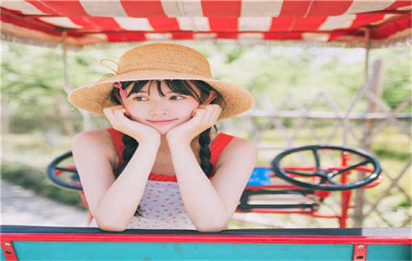 连城14周胎儿性别鉴定技巧(14周可以鉴定胎儿性别吗)
