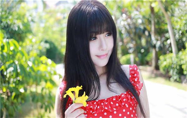 连城验血多少钱测男女(验血检查男女多少钱)
