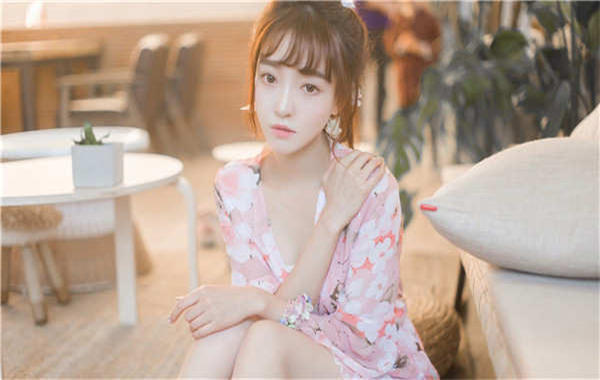 连城验血多少钱测男女(验血检查男女多少钱)