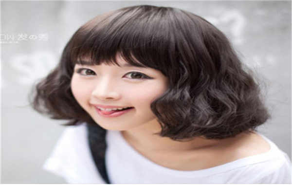 连城香港胎儿性别鉴定几个月合适(香港采血验男女) 连城香港胎儿性别鉴定几个月合适(香港采血验男女)