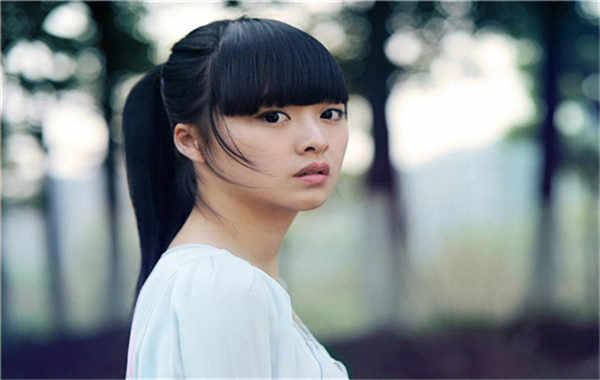 连城胎儿性别鉴定需要多少钱(胎儿性别鉴定的方法)